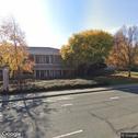 Parkside Dental Care, dentists office located at 1325 Travis Blvd, Fairfield, CA.