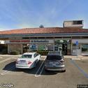 Louis Amendola, dentists office located at 2440 N Texas St, Fairfield, CA.
