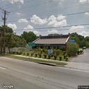 Caring Family Dentistry, dentists office located at 6705 Hanley Rd, Tampa, FL.