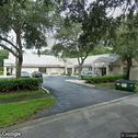 Friendly Smiles Dental Care, dentists office located at 6707 W Waters Ave, Tampa, FL.