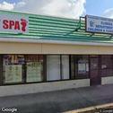 Florida Family Dental Office, dentists office located at 6704 Hanley Rd, Tampa, FL.
