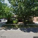 Lanzi Burke Oral & Maxillofacial Surgeons, dentists office located at 15 E Euclid Ave, Haddonfield, NJ.