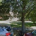 P M Oral Surgery, dentists office located at 195 N Haddon Ave, Haddonfield, NJ.