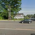 Conway & Sardina Cosmetic and Family Dentistry, dentists office located at 1500 Kings Hwy N, Cherry Hill, NJ.