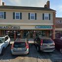 Barclay Family Dental, dentists office located at 75 Barclay Farms Shopping Center, Cherry Hill, NJ.