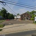 Southern New Jersey Oral Surgery, dentists office located at 411 Marlton Pike E, Cherry Hill, NJ.