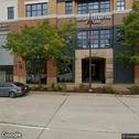 Sladky Family Dental : Jacob D. Sladky, DDS, dentists office located at 500 W Silver Spring Dr.,, Milwaukee, WI.