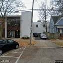 Downer Avenue Dentist, dentists office located at 2445 N Farwell Ave, Milwaukee, WI.