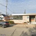 Lake Bluff Dental, dentists office located at 1720 E Lake Bluff Blvd, Milwaukee, WI.