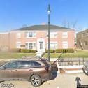 Kircher Family Dental, dentists office located at 1400 E Capitol Dr, Milwaukee, WI.