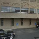 Acacia Dental Care, dentists office located at 3970 N Oakland Ave, Shorewood, WI.