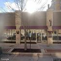 Shorewood Dental, dentists office located at 2321 E Capitol Dr, Milwaukee, WI.