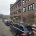 Lake Park Dental, dentists office located at 2524 E Webster Pl, Milwaukee, WI.