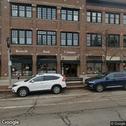 Untethered Airway Health & Tongue-Tie Center, dentists office located at 2524 E Webster Pl, Milwaukee, WI.