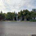 Smile Harvest Dental, dentists office located at 3609 Coffee Rd, Modesto, CA.