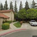 Melko Family Dentistry, dentists office located at 3609 Coffee Rd, Modesto, CA.