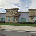 Sleep Dental Services DDS, dentists office located at 3125 Coffee Rd, Modesto, CA.