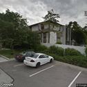 Precision Dental Care, dentists office located at 4568 S Highland Dr, Salt Lake City, UT.