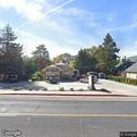 Stringfellow Dental, dentists office located at 4802 S Holladay Blvd, Salt Lake City, UT.
