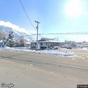 Lc Dental Care, dentists office located at 2200 E 4500 S, Salt Lake City, UT.