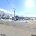 Holladay Hills Family Dental PC, dentists office located at 2200 E 4500 S, Holladay, UT.