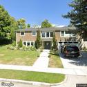 Utah Orthodontic Care, dentists office located at 4709 S Kelly Cir, Salt Lake City, UT.
