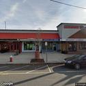 Al Dental Care, dentists office located at 352 Broadway, Bethpage, NY.