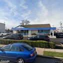 Dental365 - Bethpage, dentists office located at 4216 Hempstead Tpke, Bethpage, NY.