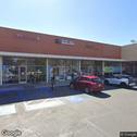 South Coast Dentistry, dentists office located at 15362 Alton Pkwy, Irvine, CA.
