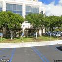 Lannister Dentistry, dentists office located at 15615 Alton Pkwy, Irvine, CA.