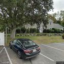 Cape Cod Crown & Bridge, dentists office located at 811 Main St, Dennis, MA.