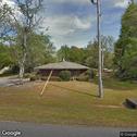 Bayside Dental Associates, dentists office located at 2020 Rosedale Rd, Mobile, AL.