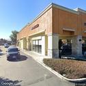 Tri-City Family Dentistry, dentists office located at 31874 Alvarado Blvd, Union City, CA.