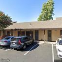 Morales Dental Care, dentists office located at 4138 Dyer St, Union City, CA.