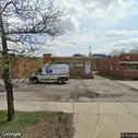 Dental Express Shaker Heights, dentists office located at 3729 Lee Rd, Cleveland, OH.