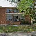 Dental Express - Shaker Square, dentists office located at 12808 Drexmore Rd, Cleveland, OH.