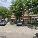 Berschig & Berschig, dentists office located at 13125 Shaker Sq, Cleveland, OH.