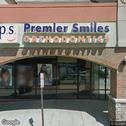 Premier Smiles Orthodontics Inc, dentists office located at 16909 Chagrin Blvd, Cleveland, OH.
