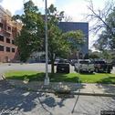 Junho J Jung, DDS, dentists office located at 500 Federal St Ste 202, Troy, NY.