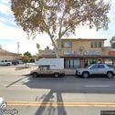 Whittier Magic Smile, dentists office located at 11156 Whittier Blvd, Whittier, CA.