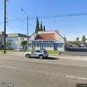 Kim & Lee DDS Inc, dentists office located at 9009 Knott Ave, Buena Park, CA.