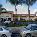 Nusmile Dental, dentists office located at 8600 Beach Blvd #105, Buena Park, CA.