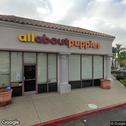 Imperial Dental, dentists office located at 15769 Imperial Hwy, La Mirada, CA.