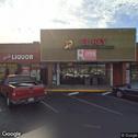 La Mirada Family Dental, dentists office located at 13922 Imperial Hwy, La Mirada, CA.