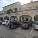 La Mirada Dental Care, dentists office located at 15072 Rosecrans Ave, La Mirada, CA.