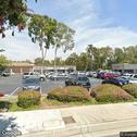 Olive Tree Dental, dentists office located at 12804 La Mirada Blvd, La Mirada, CA.