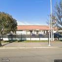 Fremont Dental Group, dentists office located at 2043 E Fremont St, Stockton, CA.