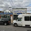 New York Family Dentistry, dentists office located at 9323 Avenue L, Brooklyn, NY.