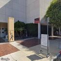 Essex Dental, dentists office located at 5757 Wilshire Blvd, Los Angeles, CA.