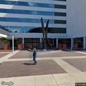 Forever Smile, dentists office located at 5757 Wilshire Blvd, Los Angeles, CA.